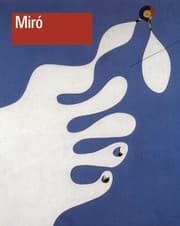 Tapa de Miró (Tate Introductions)
