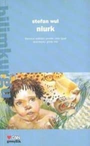 Tapa de Niurk