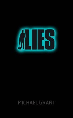 Tapa de Lies