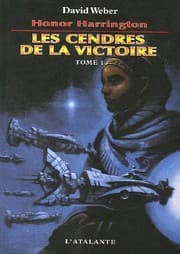 Tapa de Ashes of Victory, Pt. 1