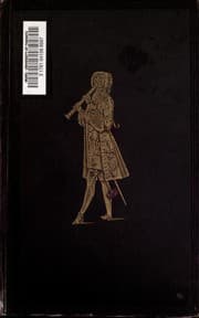 Tapa de Six lectures on the recorder and other flutes in relation to literature
