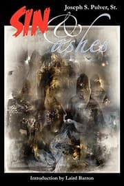 Tapa de Sin & Ashes
