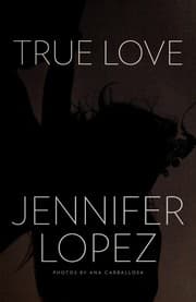 Tapa de True love