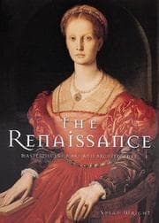 Tapa de The Renaissance