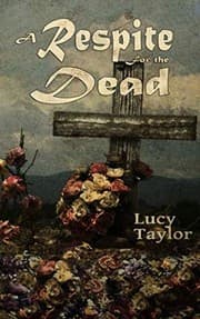 Tapa de A Respite for the Dead