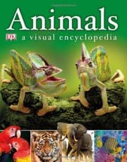 Tapa de Animals