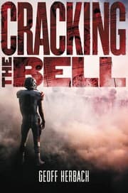 Tapa de Cracking the Bell