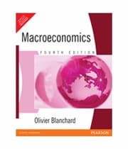 Tapa de Macroeconomics, 4e