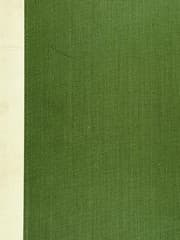Tapa de King Edward III