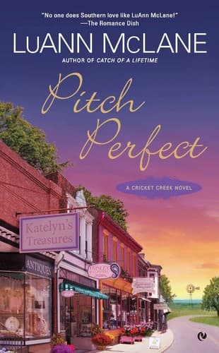 Tapa de Pitch perfect