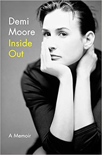 Tapa de Inside Out