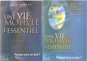 Tapa de Une vie une passion une destinée nouvelle édition