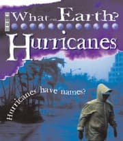 Tapa de Hurricanes
