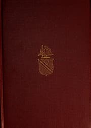 Tapa de Plays (Merchant of Venice / Romeo and Juliet)