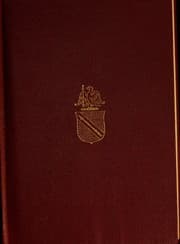 Tapa de Plays (King Henry VI. Part 3 / Troilus and Cressida)