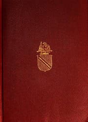Tapa de Plays (Much Ado About Nothing / Pericles / Titus Andronicus)