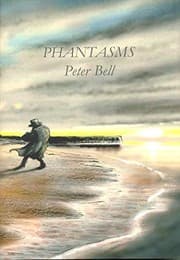 Tapa de Phantasms