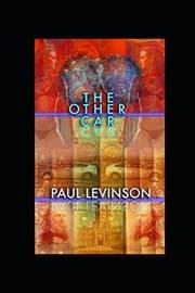 Tapa de The Other Car (Double Realities)