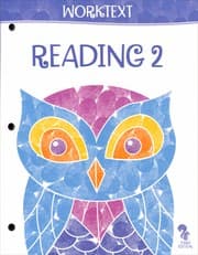 Tapa de Reading 2