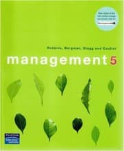 Tapa de Management
