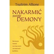 Tapa de Nakarmic swoje demony
