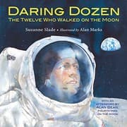 Tapa de Daring Dozen