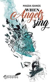 Tapa de When Angels Sing