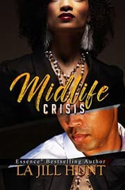 Tapa de Midlife Crisis