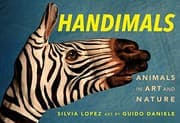 Tapa de Handimals