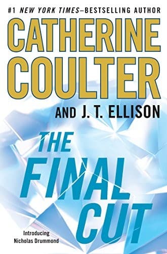 Tapa de The Final Cut