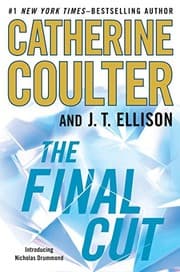 Tapa de The Final Cut