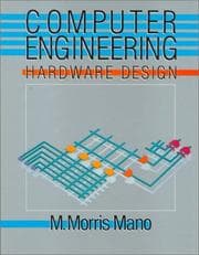 Tapa de Computer engineering