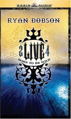 Tapa de 2 Live 4