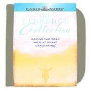 Tapa de The Eldredge Collection