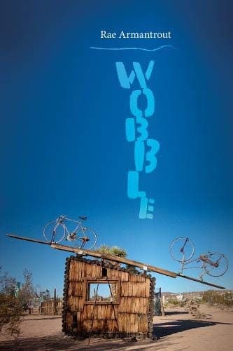 Tapa de Wobble