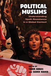Tapa de Political Muslims