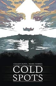 Tapa de Cold Spots