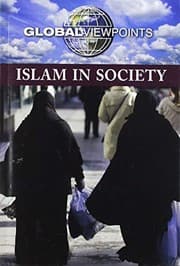 Tapa de Islam in Society