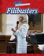 Tapa de Filibusters