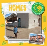 Tapa de Homes