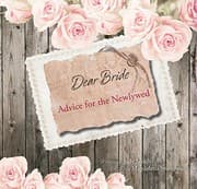 Tapa de Dear Bride