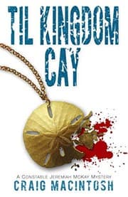 Tapa de Til Kingdom Cay