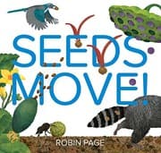 Tapa de Seeds Move!