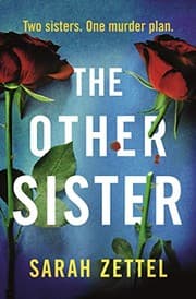 Tapa de The Other Sister