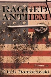 Tapa de Ragged Anthem
