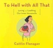 Tapa de To Hell With All That