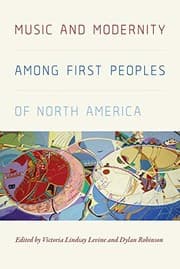 Tapa de Music and Modernity among First Peoples of North America