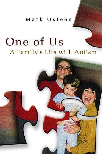 Tapa de One of Us
