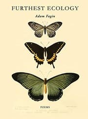 Tapa de Furthest Ecology