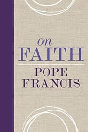 Tapa de On Faith